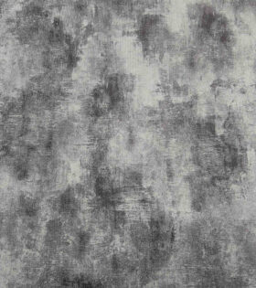 Milano Upholstery - JF718