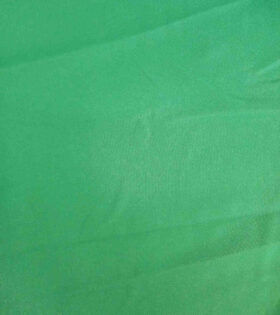 Two Way Twill - Apple Green