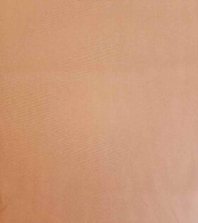 Two Way Twill - Tan