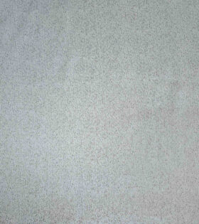 Woven Lurex Silk - Blue