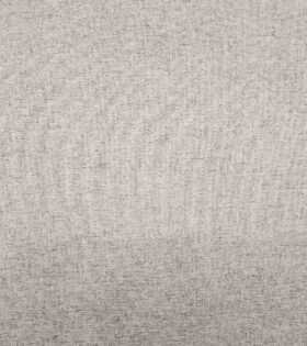 Amira Upholstery - JF720