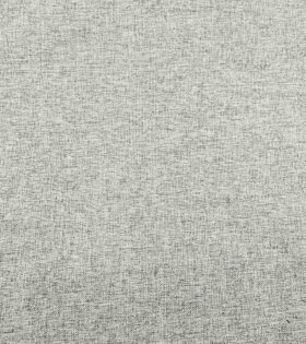 Amira Upholstery - JF720