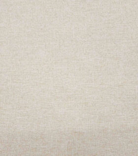 Amira Upholstery - JF720