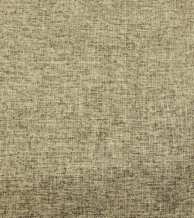 Amira Upholstery - JF720