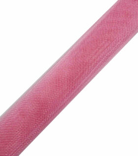 Hemtape/Crinolene - 2.5cm