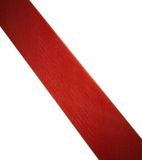 Hemtape/Crinolene - 4 cm