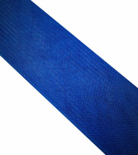 Hemtape/Crinolene - 6cm