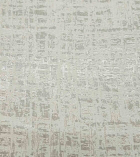Imported Curtaining - Silver
