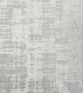 Imported Curtaining - Grey