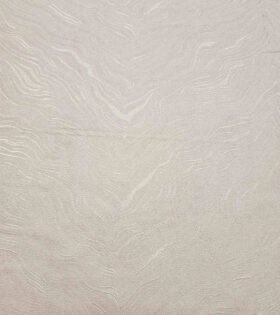 Imported Curtaining - Beige