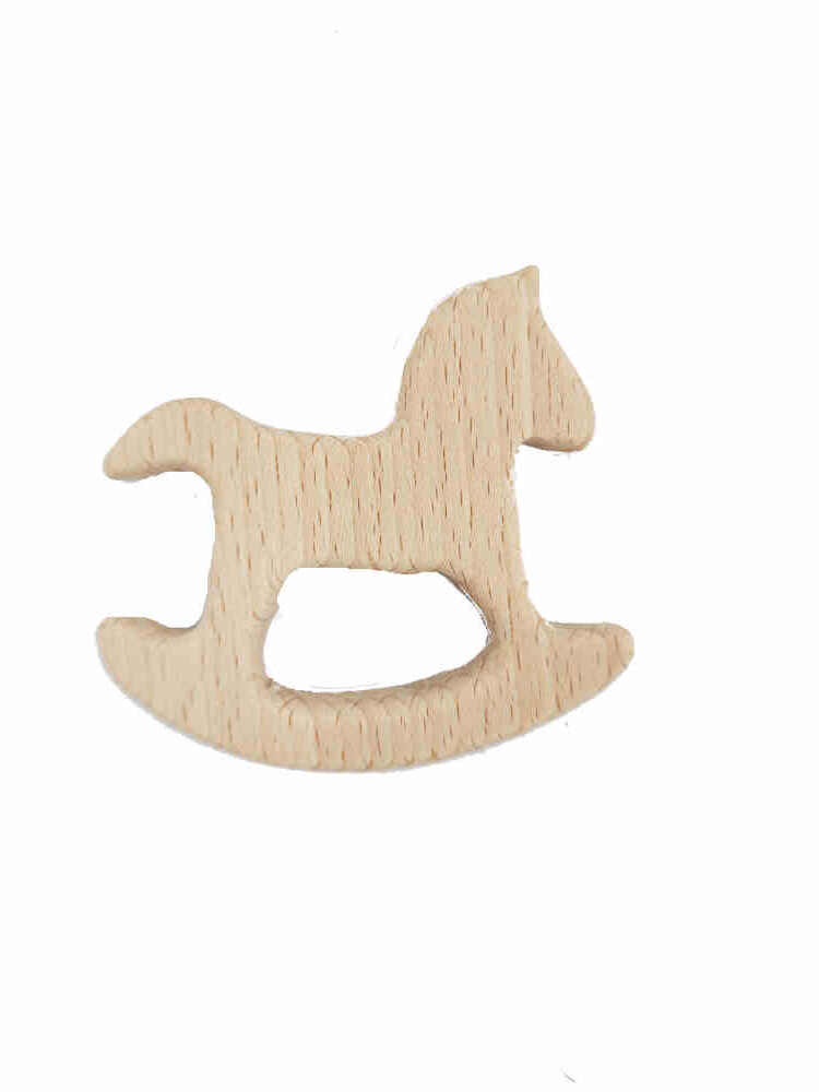 MOBLE WOODEN SHAPE DINOSAURE R23.00 A8701