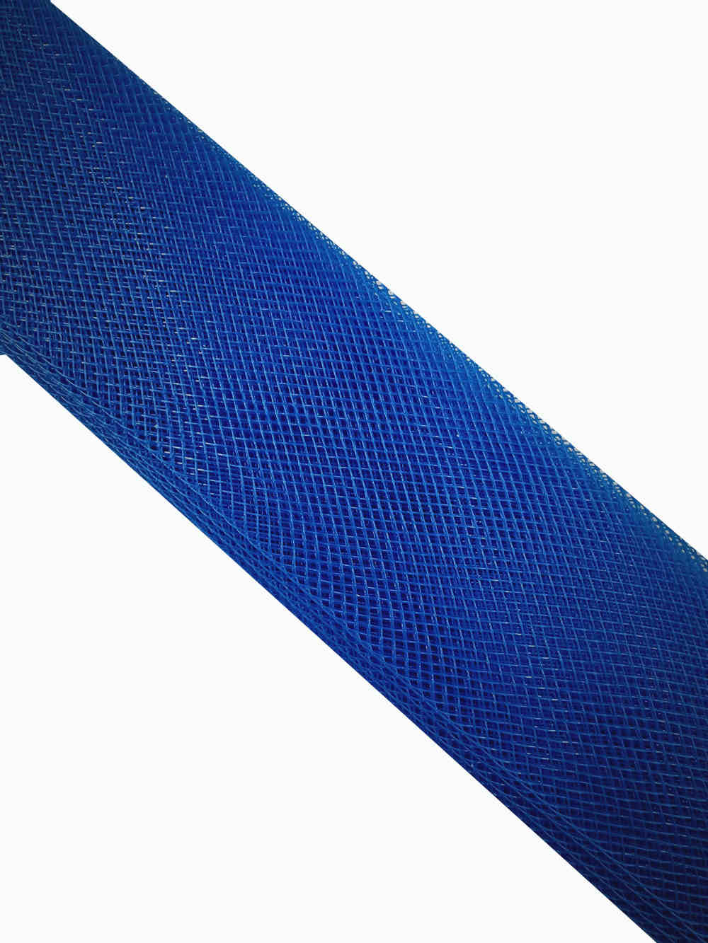 Stiff hem tape 5cm R15.95 A5122005001 royal blue