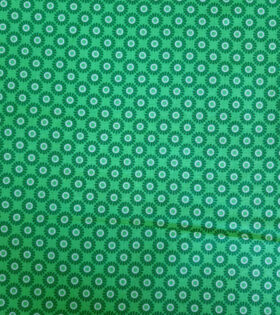 Fabulously Fruity Cotton - 1