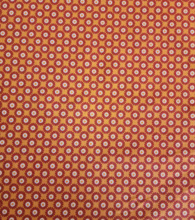 Fabulously Fruity Cotton - 6