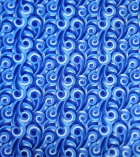 Fabulously Fruity Cotton - 14