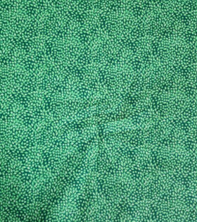 Fabulously Fruity Cotton - 2