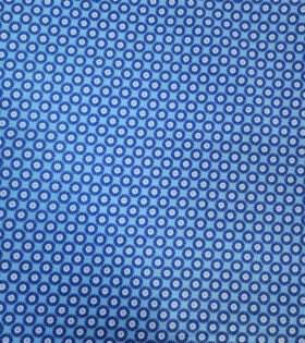 Fabulously Fruity Cotton - 13