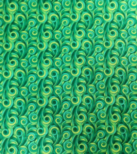 Fabulously Fruity Cotton - 3