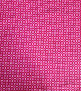 Fabulously Fruity Cotton - 10