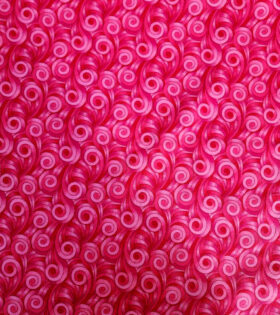 Fabulously Fruity Cotton - 11