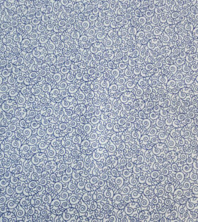 Fabulously Fruity Cotton - 12