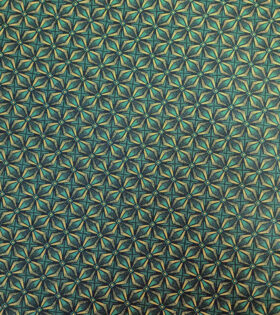 Fabulously Fruity Cotton - 5
