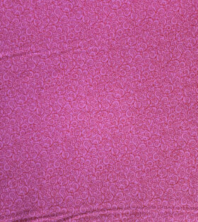 Fabulously Fruity Cotton - 8