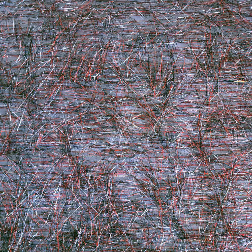20230727_092105
