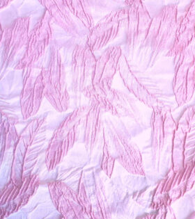 Brocade (D1294) - Pink