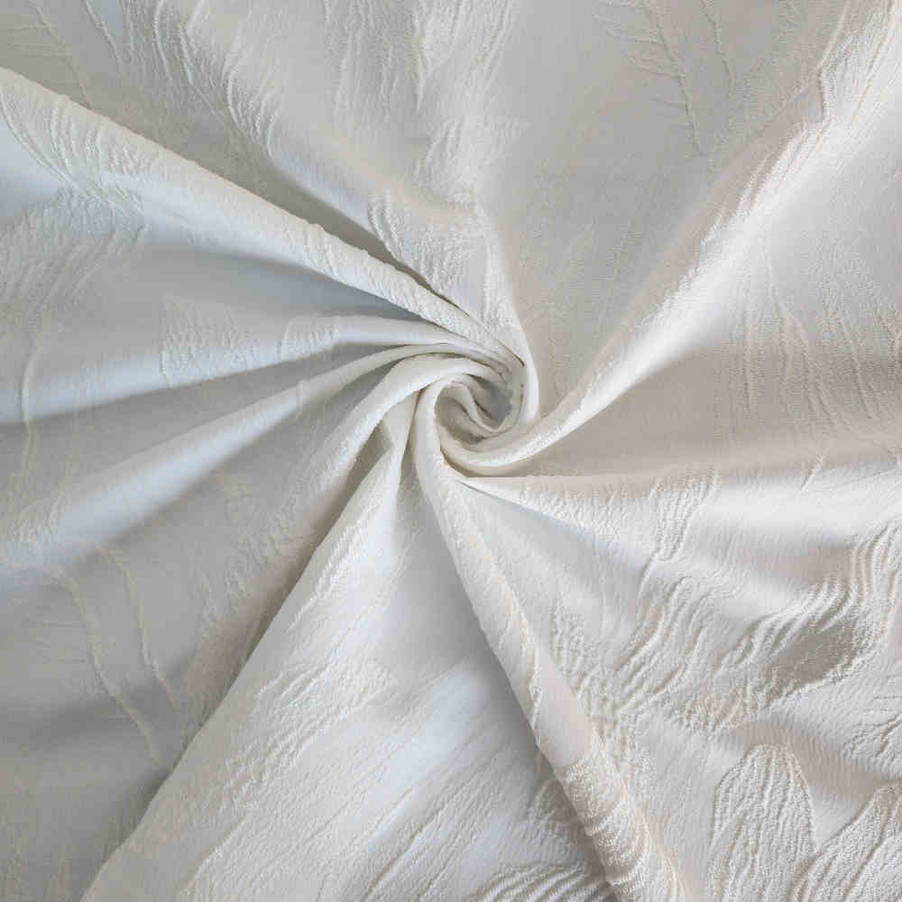 Brocade D1294 A9613241001 R215.95 Pearl