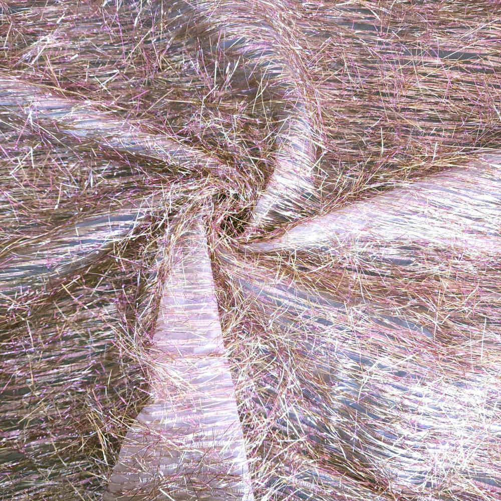 Brocade DQ203 A9612040001 R215.95 Dusty Pink