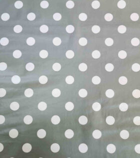 Printed PVC Tabling - Kitchen - Design 69