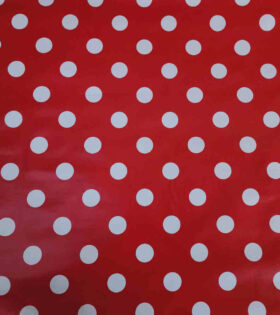 Printed PVC Tabling - Kitchen - Design 70