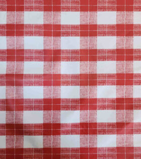Printed PVC Tabling - Kitchen - Design 71