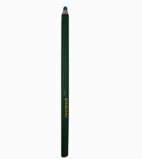 Dressmaker Pencil