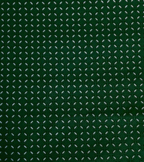 Cheetah Shwe Shwe - Bottle Green
