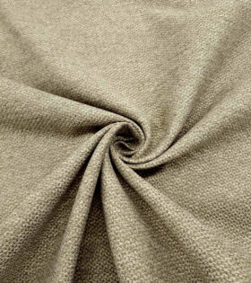 Stella Upholstery - Taupe