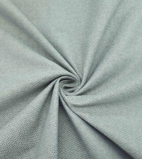 Stella Upholstery - Sage