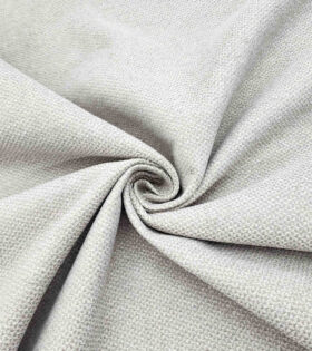 Stella Upholstery - Stone