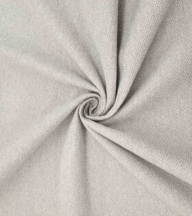 Stella Upholstery - Light Grey