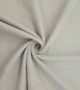 Stella Upholstery - Silver
