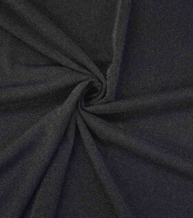 Limelight Textured - Black