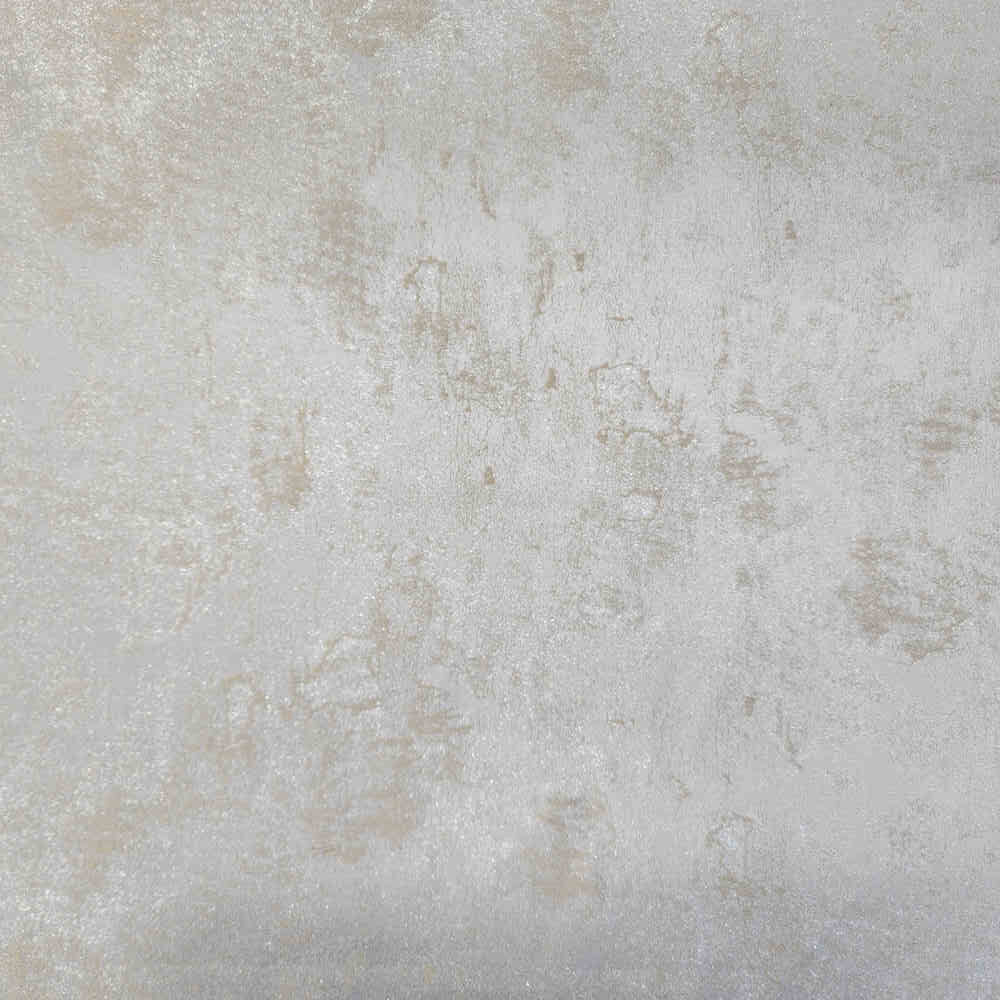 20230830_100525