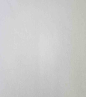 Denim Stretch - White