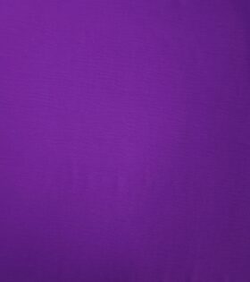 Airflow Plain - Purple Magic