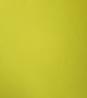Airflow Plain - Apple Green