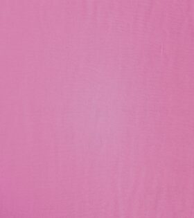 Airflow Plain - Pink Cosmos