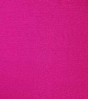 Airflow Plain - Cerise Pink