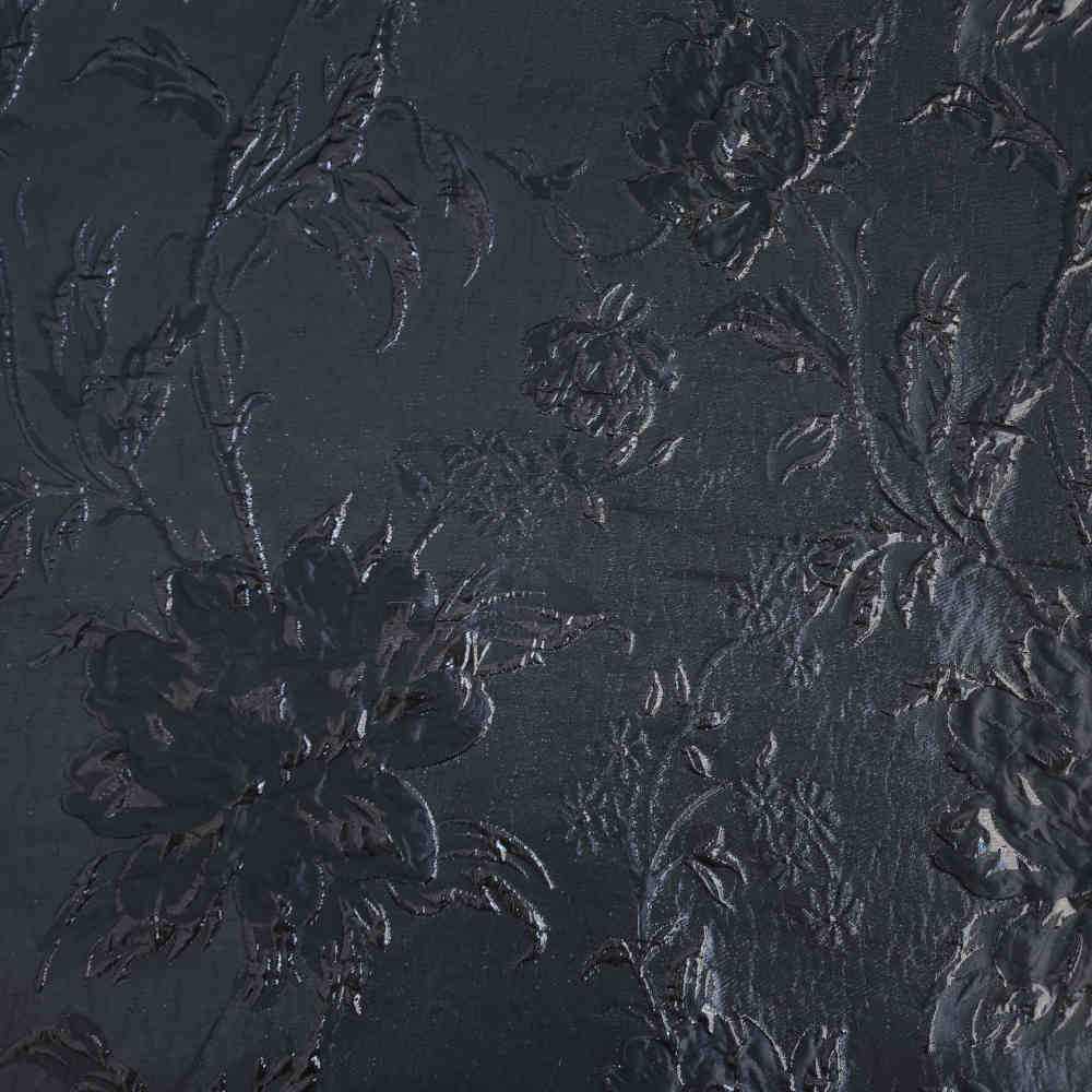 20230922_092438