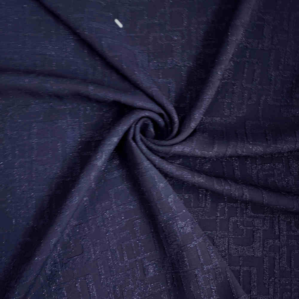Airflow Jacquard A9750003002 R83.95 Black